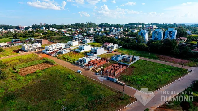 Terreno, foto 5
