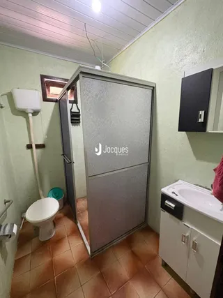 Casa com 2 dormitórios, foto 9