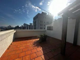 Apartamento com 3 dormitórios, foto 6