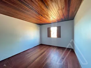 Casa com 3 dormitórios, foto 8
