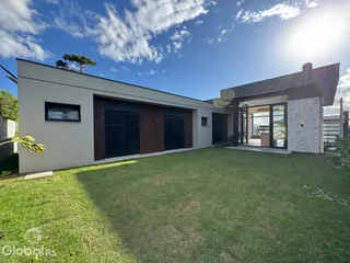 Casa com 3 dormitórios, foto 21