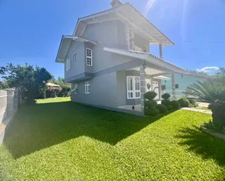 Casa com 3 dormitórios, foto 2