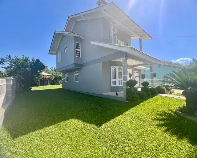 Casa com 3 dormitórios, foto 2