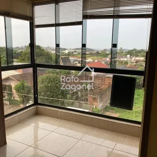 Apartamento com 2 dormitórios, foto 8