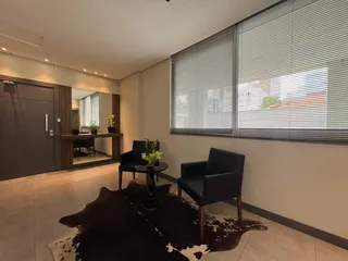 Apartamento com 2 dormitórios, foto 19