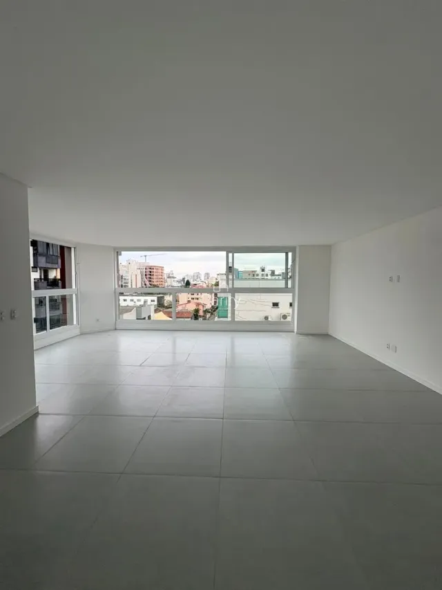 Apartamento com 3 dormitórios