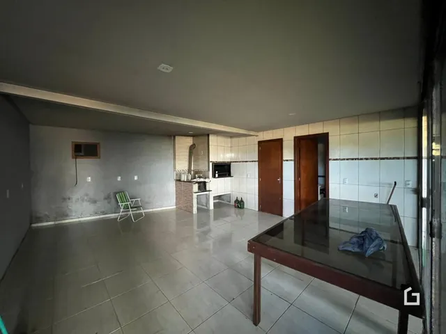 Casa, foto 5