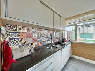 Casa com 6 dormitórios, foto 9