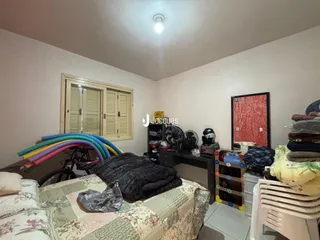 Casa com 3 dormitórios, foto 22