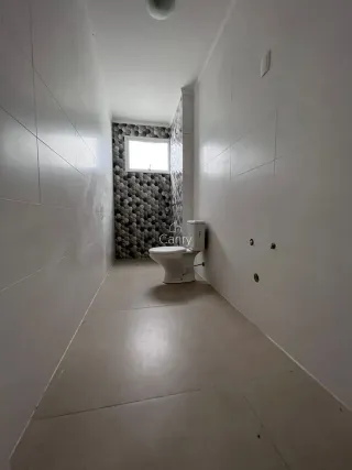 Apartamento com 3 dormitórios, foto 5