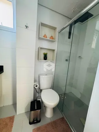 Apartamento com 2 dormitórios, foto 9