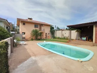 Casa com 3 dormitórios, foto 3