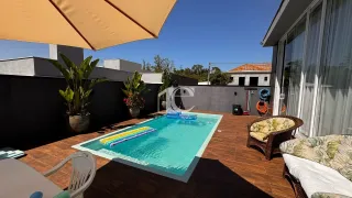 Casa com 3 dormitórios, foto 60