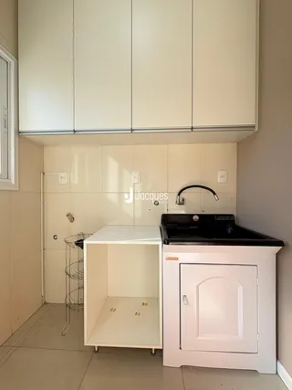 Sobrado com 3 dormitórios, foto 22
