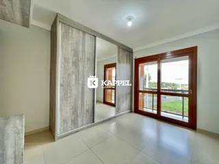 Sobrado com 3 dormitórios, foto 24