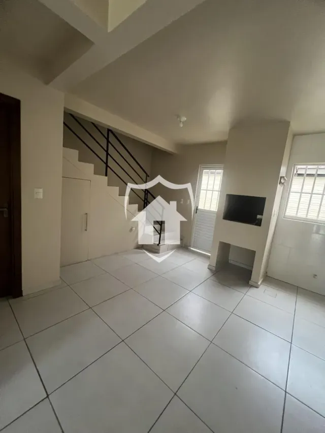Sobrado com 2 dormitórios, foto 5