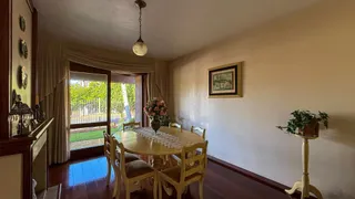 Casa com 3 dormitórios, foto 8