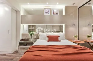 Apartamento com 3 dormitórios, foto 14