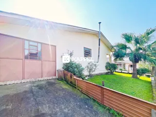 Casa com 2 dormitórios, foto 10