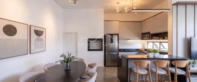 Casa com 3 dormitórios, foto 3