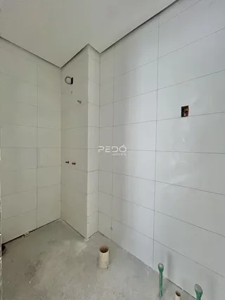 Apartamento com 2 dormitórios, foto 24