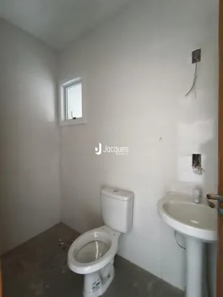 Casa geminada com 2 dormitórios, foto 9