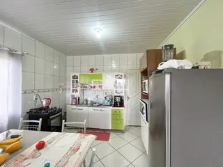 Casa com 2 dormitórios, foto 6