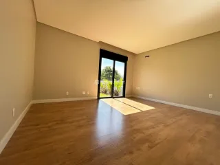 Casa com 3 dormitórios, foto 21