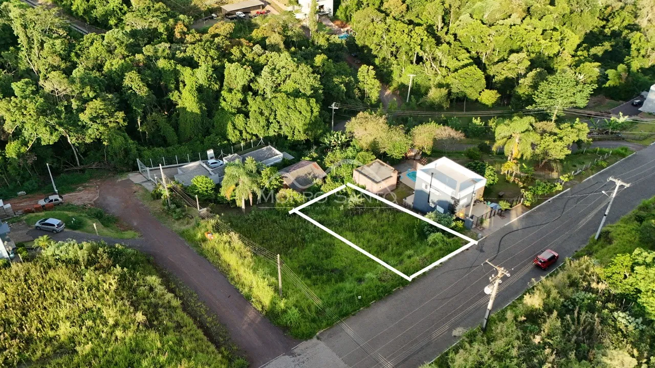 Terreno, foto 1