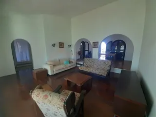 Casa com 4 dormitórios, foto 5