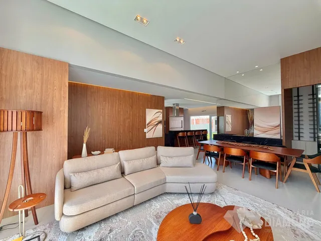Casa com 3 dormitórios, foto 5
