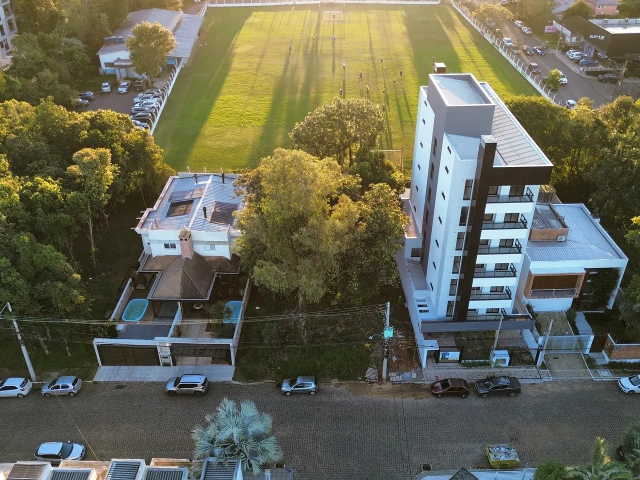 Terreno, foto 1