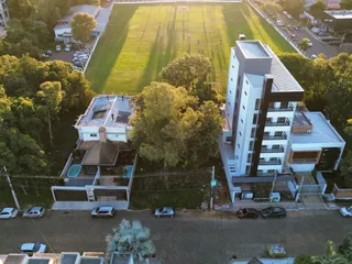Terreno, foto 1