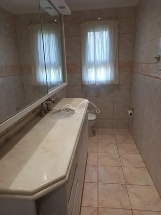 Casa com 5 dormitórios, foto 30