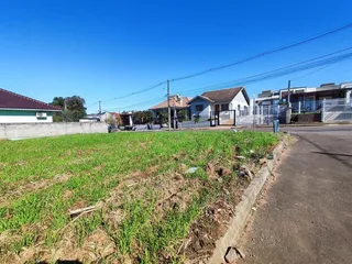 Terreno, foto 4