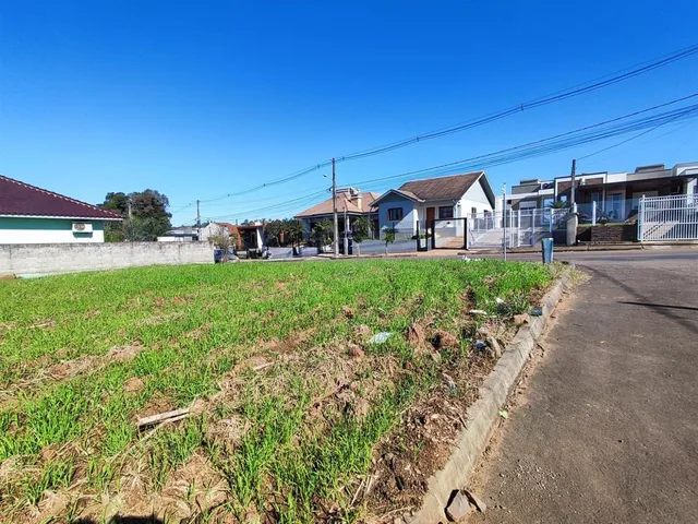 Terreno, foto 4