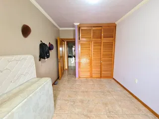Casa com 3 dormitórios, foto 21