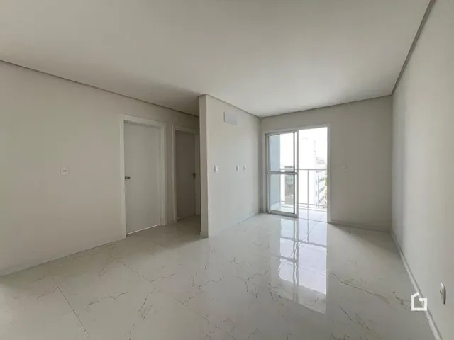 Apartamento com 2 dormitórios, foto 3