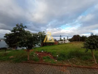 Terreno, foto 11