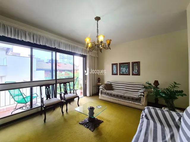 Apartamento com 3 dormitórios, foto 5