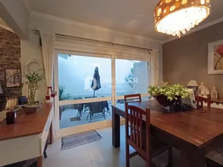 Casa com 3 dormitórios, foto 7