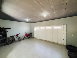 Casa com 3 dormitórios, foto 20