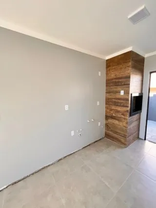 Casa com 3 dormitórios, foto 6