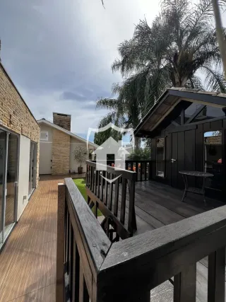 Casa com 3 dormitórios, foto 13