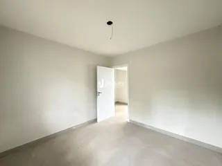 Casa com 6 dormitórios, foto 29