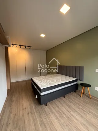 Apartamento, foto 27