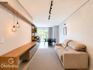 Apartamento com 2 dormitórios, foto 1