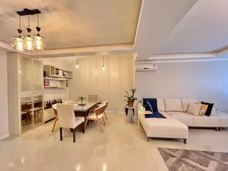 Casa com 3 dormitórios, foto 8