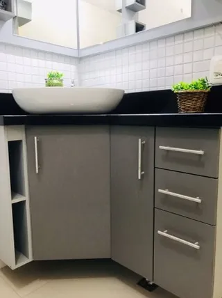 Casa com 3 dormitórios, foto 9