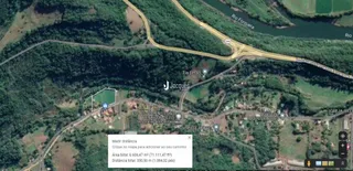 Área rural, foto 33